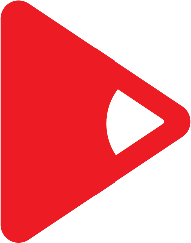 Filter Button